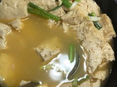 -洪福饭店·十八年老店
