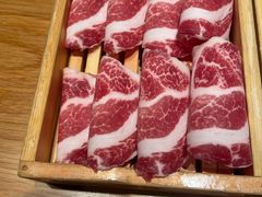 -锅物新语&寿喜烧.炉端割烹(世博源店)