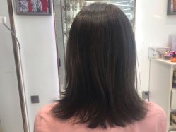 -小齐发型Star·Salon