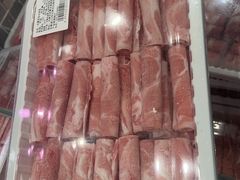 -7fresh七鲜(大族广场店)