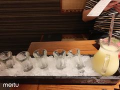 -鼎王麻辣锅(七贤店)