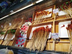 -串一火锅(赛格国际购物中心店)