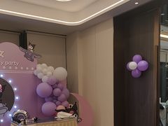 -湖锦酒楼·32年地道湖北菜(光谷店)