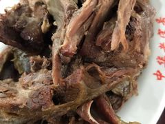 -西塔大冷面(市府大路店)