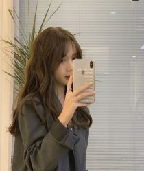点击看大图 -3AM·S HAIR SALON烫发染发接发