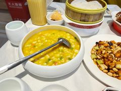 -大鸭梨烤鸭(房山店)