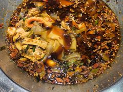 -胖子鱼·天水麻辣鱼火锅(秦州407店)