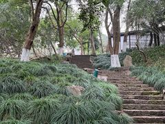 -城隍阁