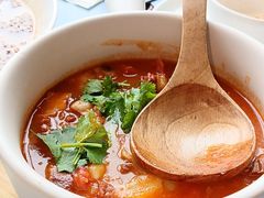 -南堂馆·新川菜(悠方店)