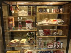 -上海神旺大酒店