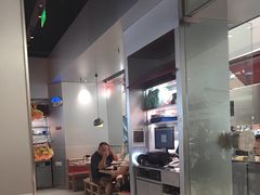 -蛙小侠(柳州万象城店)