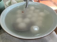 -赣味楼江西土菜(小屯西路店)
