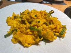 -一朵菌·野生菌探索家火锅(南亚店)
