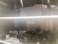 -VR+乐园·VR电竞·家庭亲子·密室逃脱·轰趴团建