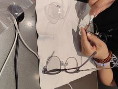 -LensCrafters亮视点·RayBan精选(来福士店)
