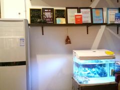 -尚水长廊铁板烧(荣祥广场店)
