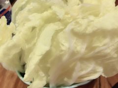 -十六蒲(桂林路店)