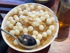 -马厂老火锅(柳洲东路店)