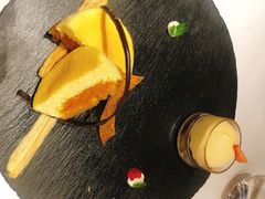 -王品牛排(常州吾悦广场店)