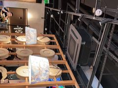 -和府捞面(壹方天地店)
