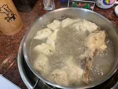 -面爸爸豆瓣抄手(贝森旗舰店)