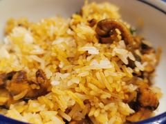 -丰食农家乐