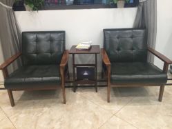 upload_pic-璞玺形象