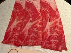 -牛New寿喜烧(新六百店)