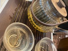 -粤秀小厨·广式早茶(辽宁路店)