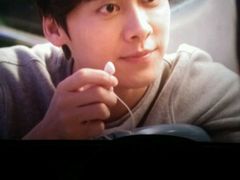 -奥斯卡国际影城(杜比全景声&4D激光店)