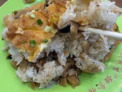 -三镇民生甜食馆(胜利街总店)