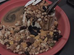 -NokNok Coffee(宽窄巷子店)