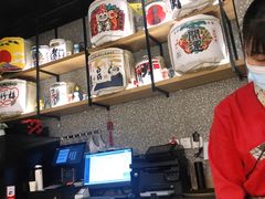 -好牛烧肉(世茂广场店)