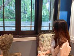 -也枫·小黄楼(南山路旗舰店)