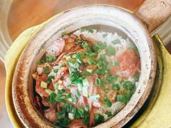 -关氏饮食店