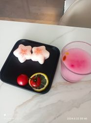 -美悦湾月子中心(熙湖店)