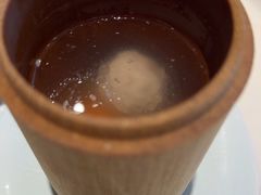 -同湘会馆(粤垦路店)