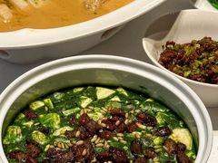 -桂满陇·海市蜃楼·黑金(国金店)