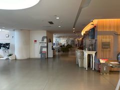 -哈尔滨圣安口腔专科医院