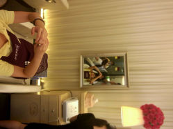 android_upload_pic-丝域养发馆