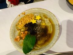 -新辣道鱼火锅(航天万源店)