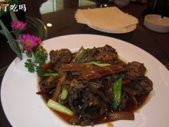 IMG_8007-昆明中心皇冠假日酒店