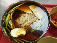 -食美汇美食广场(新奥店)