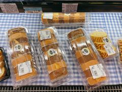 -沃尔玛购物广场(中山店)