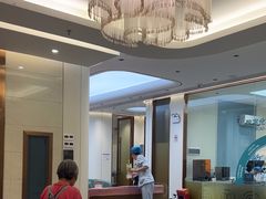 -佛山中大口腔医院·市二级口腔专科医院