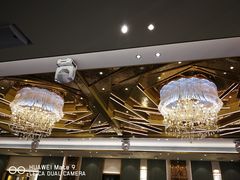 -御彩酒家(东风东路店)