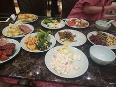 -水晶之星洗浴温泉汗蒸