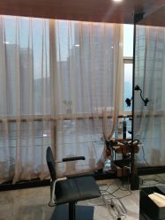 -C-18 SALON