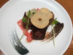 -伟峰·枫寿司(东樾店)