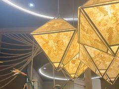 -云海肴·汽锅鸡·云南菜(天津国金汇店)